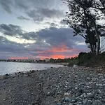 Apartmán 2 Bed Centre Next To The Beach! *