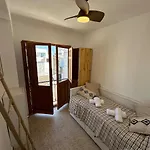 Apartmán 2 Bed Centre Next To The Beach!