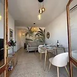 Apartmán 2 Bed Centre Next To The Beach! *