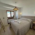 Apartmán 2 Bed Centre Next To The Beach! *