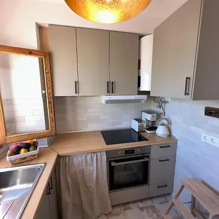 Apartamento 2 Bed Centre Next To The Beach! *