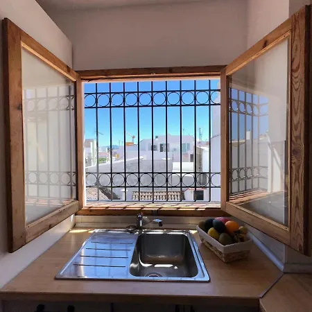 2 Bed Centre Next To The Beach! Apartamento Estepona